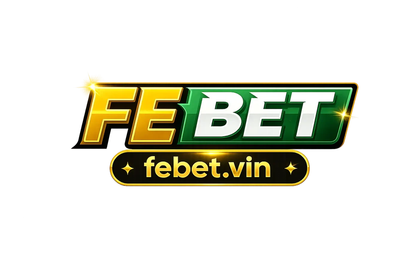 febet.vin